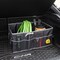 Stalwart Collapsible Car Trunk Organizer Caddy 75-CAR2001 - alternate 5